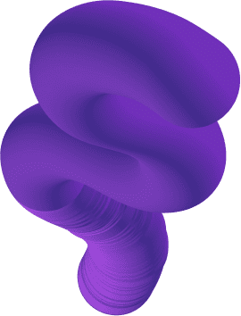 shape