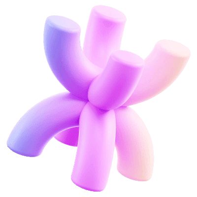 shape