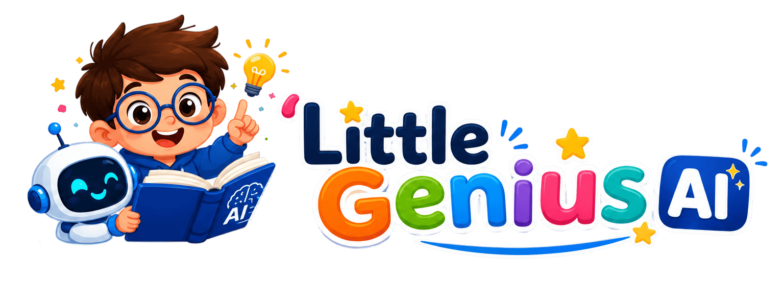 Aigence HTML